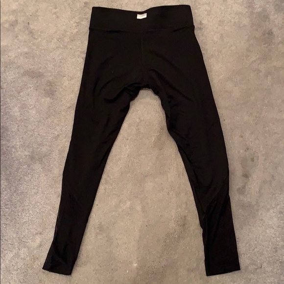 Leggings - Picture 4 of 4